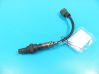 Sonda lambda 8946520730
