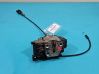 Rear door lock IMPRK1383382