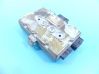 Central body control module 6937701