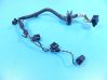 Cables de los inyectores de combustible 7811188