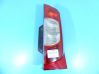 Lampa tylna IMPRK1352821