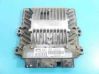 Engine control unit/module ECU 5WS40108ET