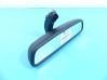 Rear view mirror (interior) 015891025891