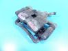 Rear brake caliper IMPRK1325072