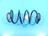 Rear coil spring IMPRK1046607