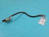 Negative earth cable (battery) AV6N10C679BF