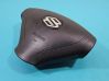 Poduszka powietrzna Airbag kierownicy 4815050J10A