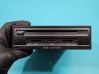 Radio/CD/DVD/GPS head unit 4E0035670B