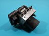 ABS Pump 0265230053