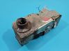 Front door lock YC1AV21813BL