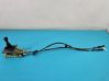 Gear shift cable linkage IMPRK1368544
