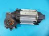 Steering rack 1K0909144C