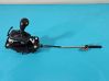 Gear shift cable linkage IMPRK1387825