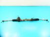 Steering rack P04743142AD