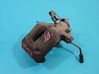 Rear brake caliper IMPRK1375897