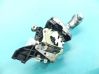 Gear shift cable linkage SWWG700