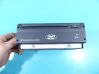 Radio/CD/DVD/GPS head unit 6939151