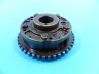 Timing chain sprocket 7506775