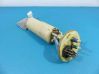 In-tank fuel pump IMPRK854728