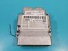 Airbag control unit/module 4F0959655G