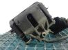 Caliper de freno delantero IMPRK1322152
