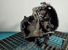 Scatola del cambio manuale a 5 velocità JB3967