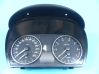 Speedometer (instrument cluster) 9110197