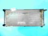 Coolant radiator IMPRK957749