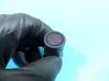 Parking PDC sensor 6989069