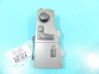 Seat control switch 6918378