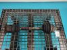 Front driveshaft IMPRK1387816
