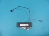 Sound amplifier 60660093