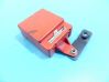 Central body control module IMPRK1253789
