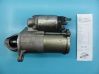 Starter motor 1986S01162