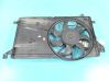 Fan set 1137328558