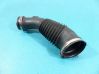 Intercooler hose/pipe 059129615E
