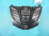 Head unit multimedia control AM5T18K811AD