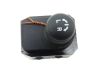 Interrupteur commade lève-vitre IMPRK647702