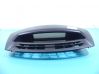 Speedometer (instrument cluster) P96572391ZD