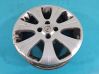 R16 alloy rim IMPRK1392489