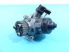 Fuel injection high pressure pump 0445010538