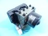 Bomba de ABS 1J0614417A