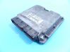 Unidad de control/módulo ECU del motor 0281010091