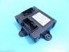 Central body control module 6G9T14B533CL
