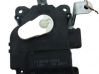 Motor/activador trampilla del aire acondicionado (A/C) IMPRK633318