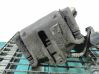 Front brake caliper IMPRK1120002