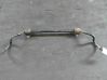 Front anti-roll bar/sway bar IMPRK1202272
