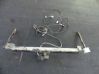 Tow bar set IMPRK1307407