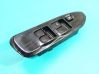 Electric window control switch MR587878