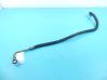 Power steering hose/pipe/line 8E1422891H